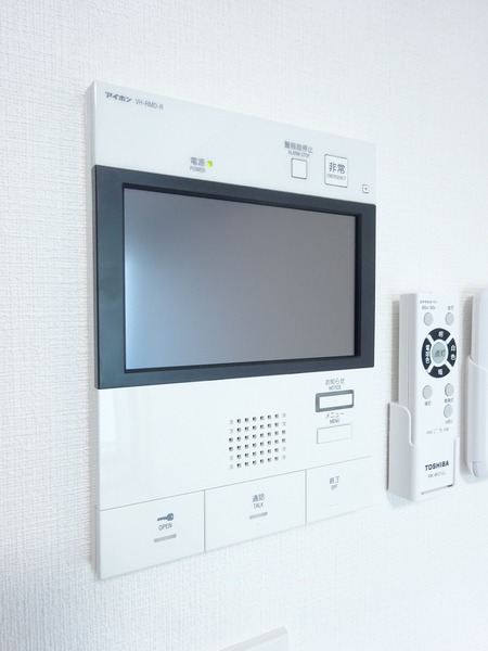 ＡＺＥＳＴ関内404号室 その他