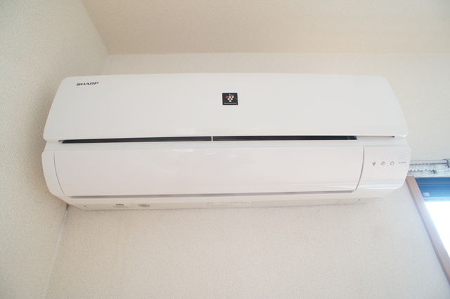 ディモ　フィリス 部屋設備