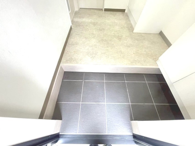 Beams永田南1階 部屋その他