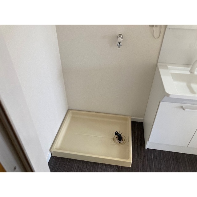 メゾン・ド・ソレイユ梶ヶ谷301号室 部屋その他