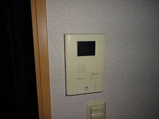 レオパレスＹＡＭＡＺＡＫＩ112号室 コンロの仕様が異なる場合があります