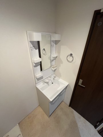 アクアコート 別部屋参考写真