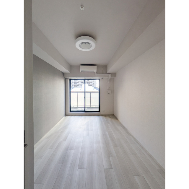 オーパスホームズ川口0307号室 部屋その他