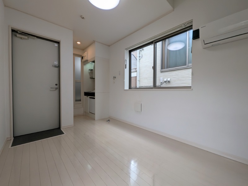 イル春日町2階 部屋その他