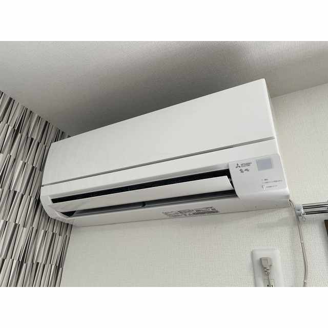 アヴァンティ環八西台102号室 部屋その他