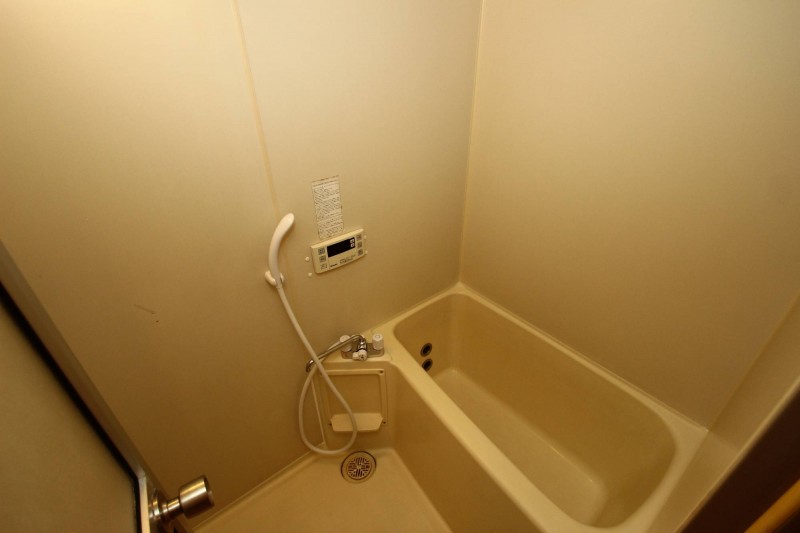 スィート　ドリームＡ1階 部屋その他