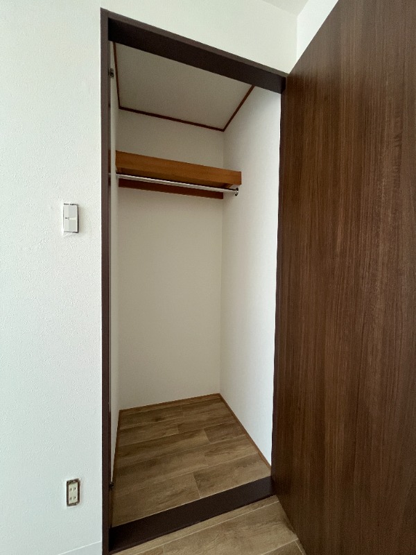 ヒルズヴァンベールD棟3階 部屋その他