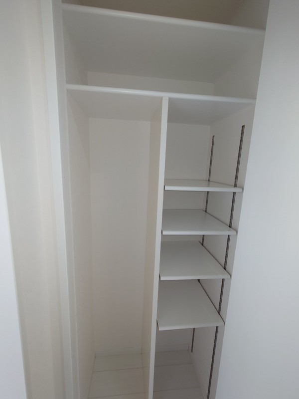 Ｉｎｆｏｇｌｉａ　Ａｘｉｓ1階 玄関