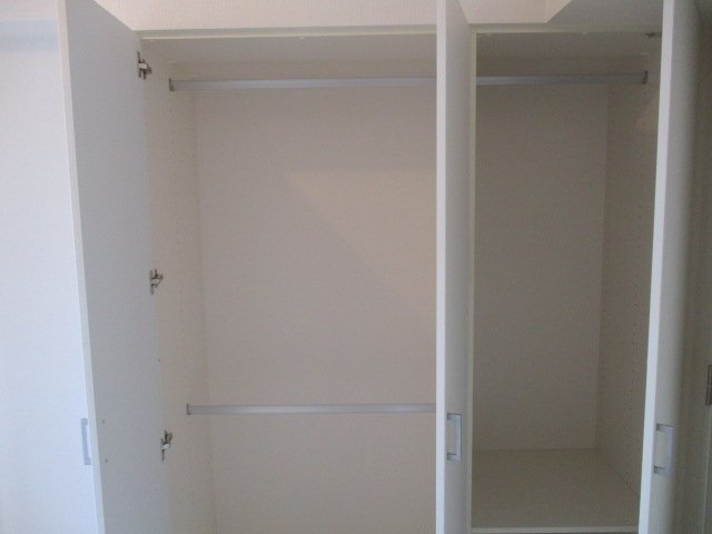 ＡＸＡＳ代々木アジールコート11階 同建物別部屋の参考画像