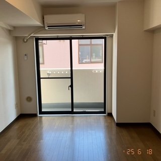 ライオンズマンション高津3階 部屋その他