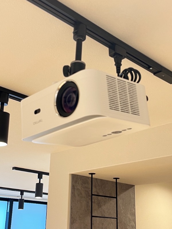 アピチェ大森地下1階 部屋設備