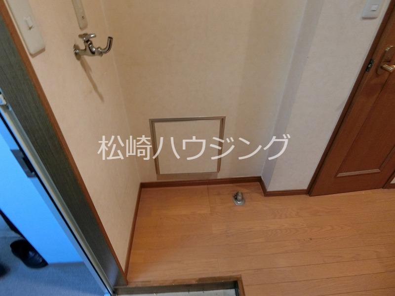 本町ＳＤビル2階 部屋その他