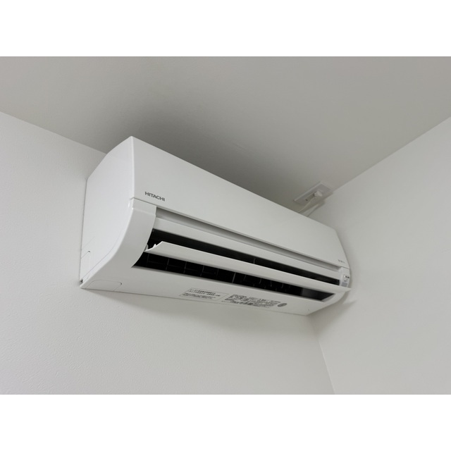 MQuarto新座Ⅱ101号室 部屋その他