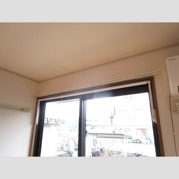 グローヴ　Ⅰ 102　室内物干