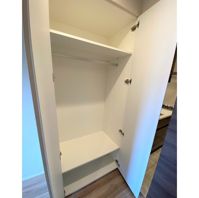 ルフォンプログレ四谷206号室 同建物別部屋の参考画像