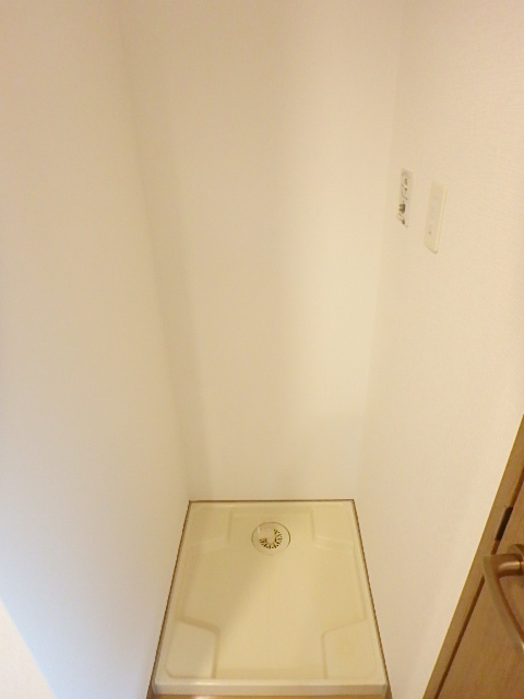 ガラ・ステージ田園調布3階 その他