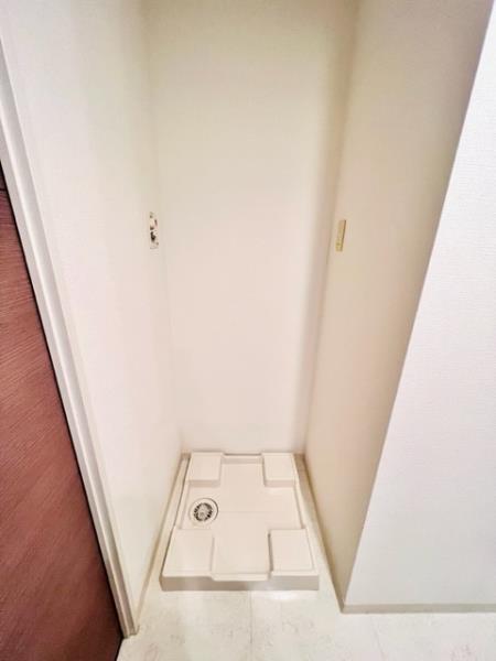 Ｂｒｉｌｌｉａ　ｉｓｔ　三軒茶屋　アイビーテラス8階 同建物別部屋の参考画像