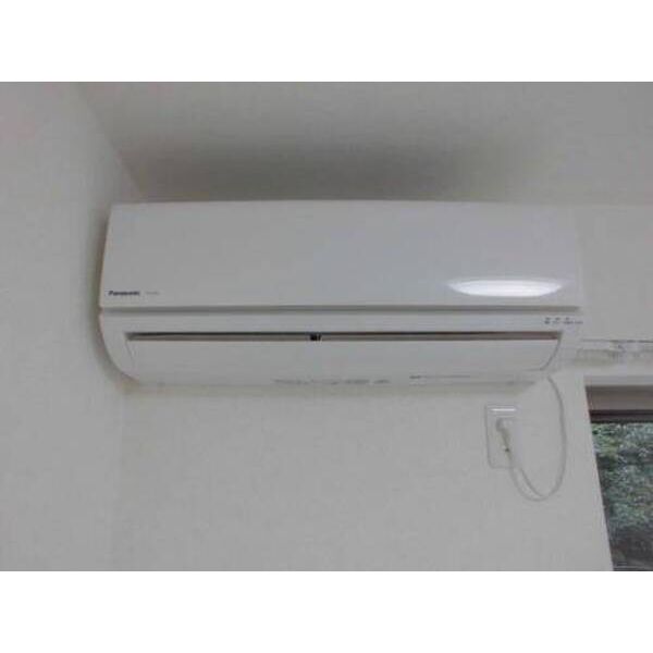 ラ・カンパネラ中央林間0107号室 部屋その他