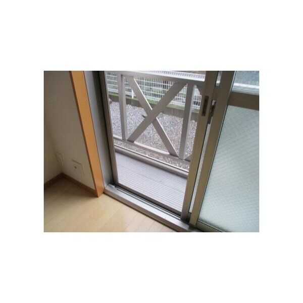 テスタ東小松川103号室 部屋その他