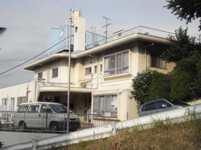 宮前区有馬８丁目新築アパート（仮 こどものいえもも保育園まで1,528ｍ