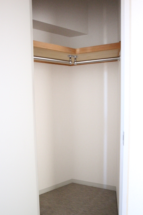 パティオス12番街 ※参考写真