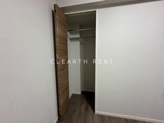 アルファコート町屋2階 ★敷礼0×家賃2ヶ月分無料（共益費除く）×仲介手数料不要★