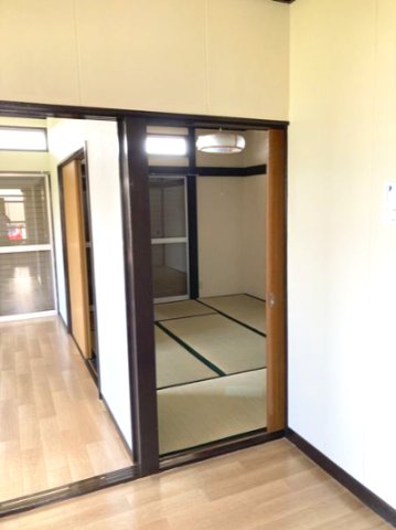 ステラ西習志野205号室 その他
