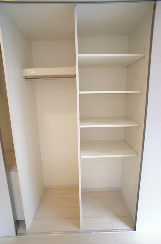 リブリ・み ら い1階 同建物別部屋の参考画像