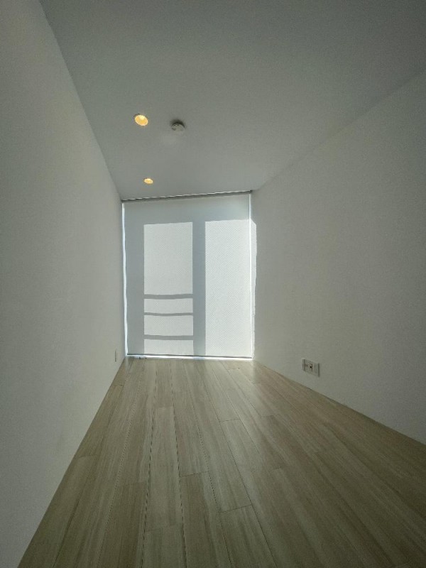 サクラノキテラス中目黒1階 洗面所