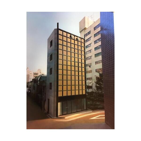 SE横浜ビルの外観画像