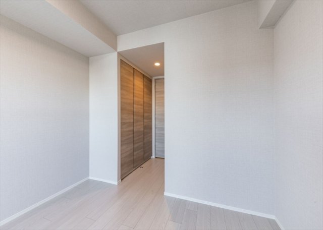 DIPS亀有駅前406号室 部屋その他