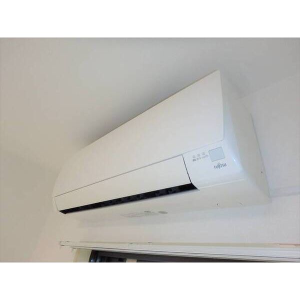 メゾン・ド・マニエール0306号室 部屋その他