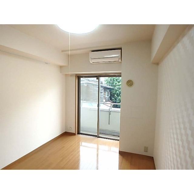 KOA吉祥寺204号室 部屋その他