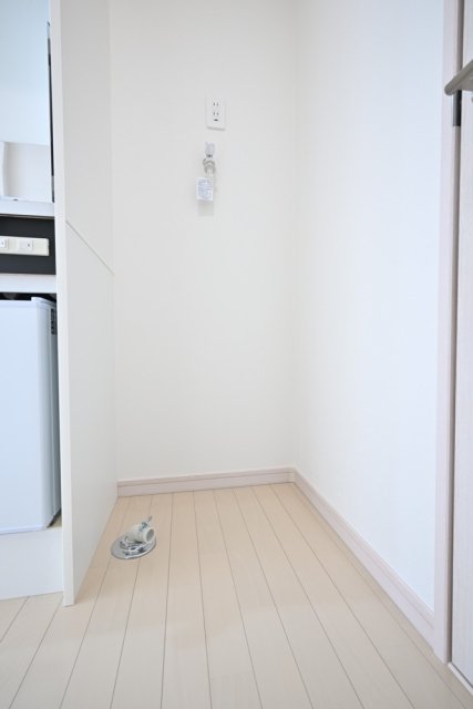 ＡＰＴ西新井2階 部屋設備