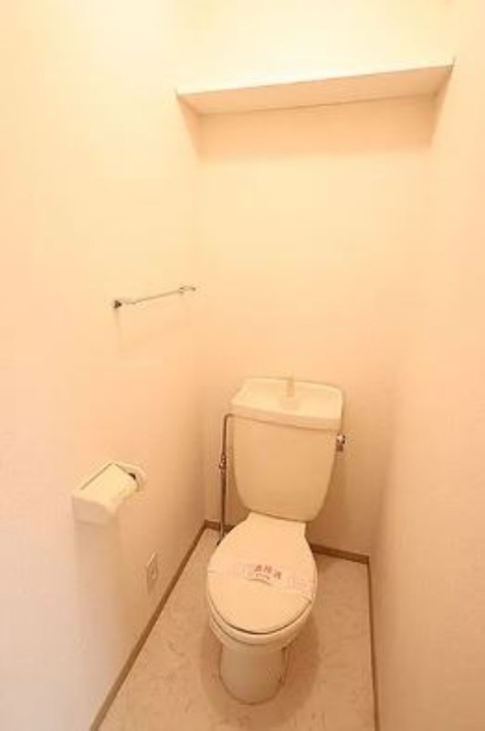 オリーブライト ※写真はイメージです