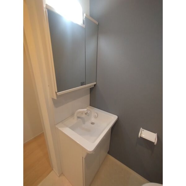 Ambition葛城102号室 部屋その他