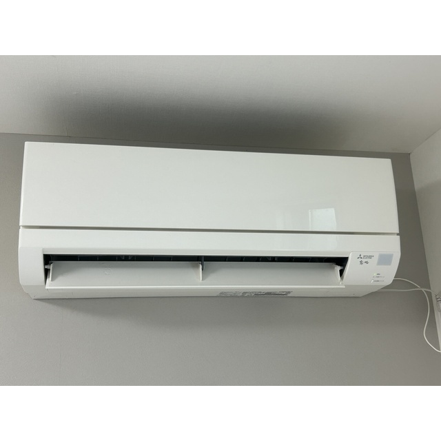 レヴリ103号室 部屋その他