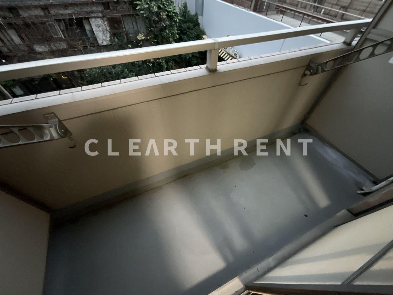 菱和パレス桜台4階 同建物別部屋の参考画像