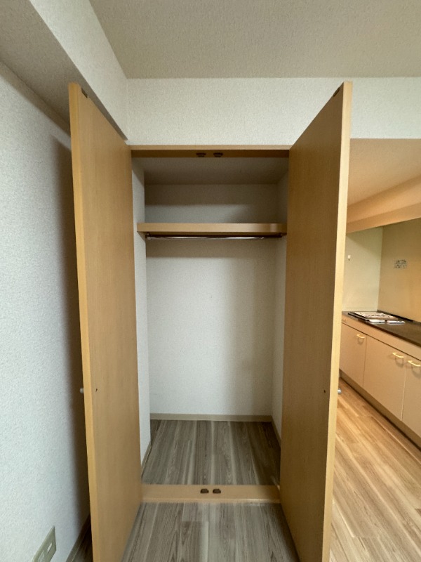 クロノス蒲田South3階 同建物別部屋の参考画像