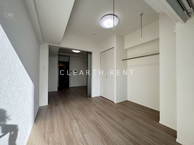 Ｐｒｉｍａｌ 両国Ⅱ4階 仲介手数料不要+家賃1ヶ月分無料+礼0/内見できます