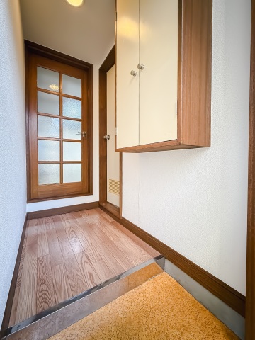 スカイピアさがみ野2C104号室 同タイプ参考写真