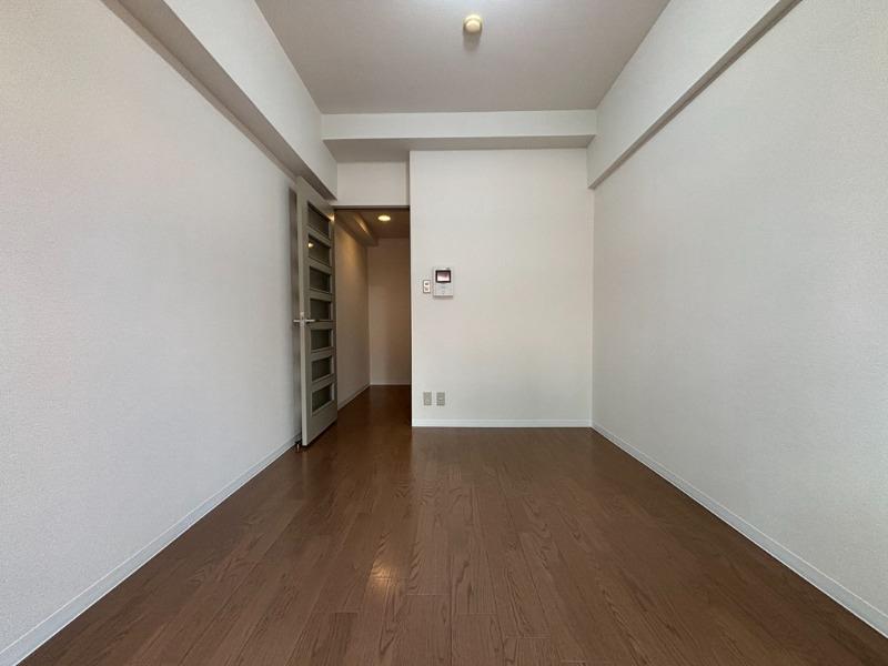 藤和シティスクエア練馬3階 同建物別部屋の参考画像