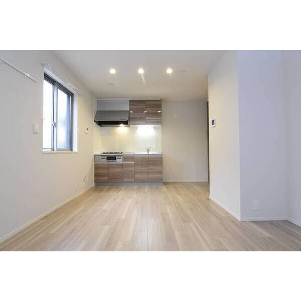 カルムカーサ高円寺0102号室 部屋その他