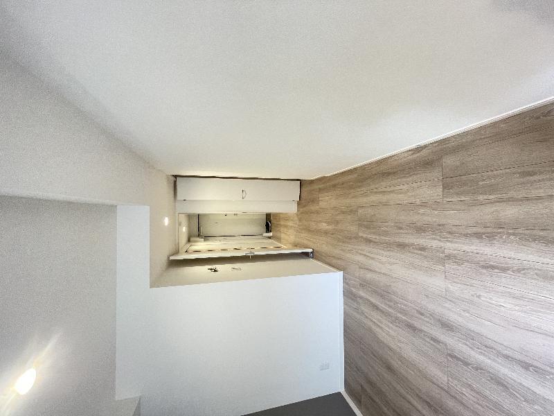 ｒｈ　本千葉 内観