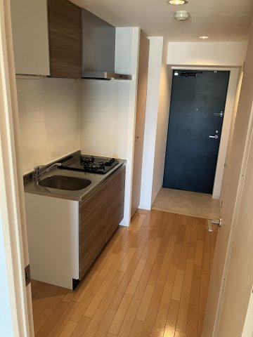 プライムアーバン門前仲町902号室 その他