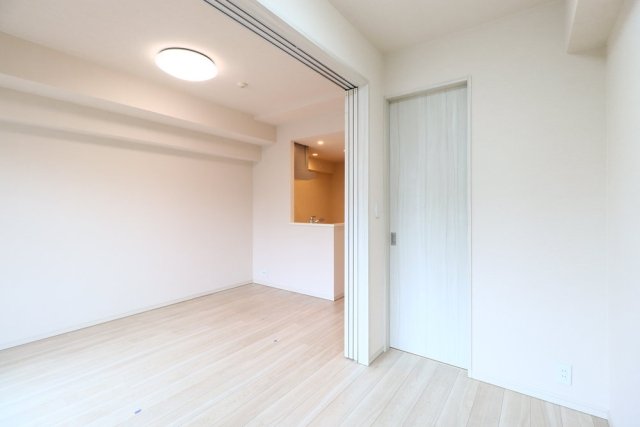 ザ・レジデンス蒲田アイリスコート2階 部屋その他