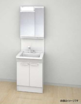 （仮称）神奈川区大口仲町新築計画0102号室 画像はイメージです。