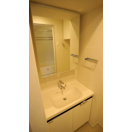 プラウドフラット両国 ※参考写真