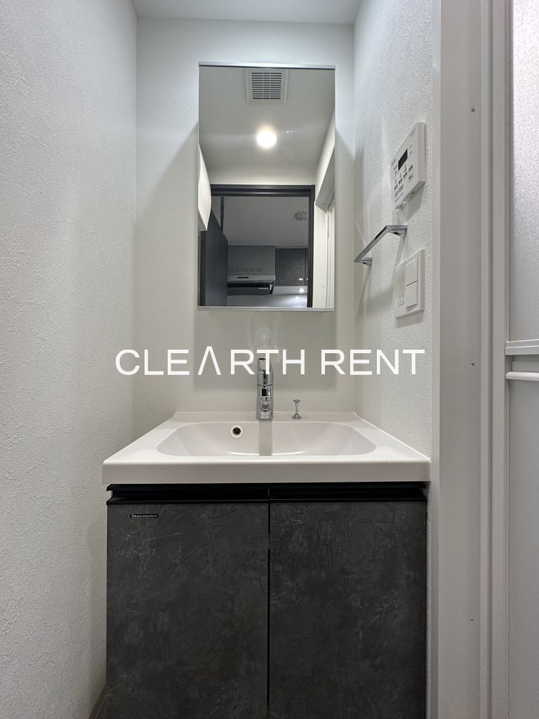 ＴＨＥ ＰＡＳＥＯ新小岩Ⅱ5階 直接の管理会社/仲介手数料不要！敷金・礼金ゼロ