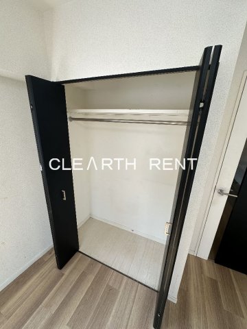 シンシア都庁前7階 ☆人気エリアでのお部屋探し/まずはお気軽にご相談ください☆